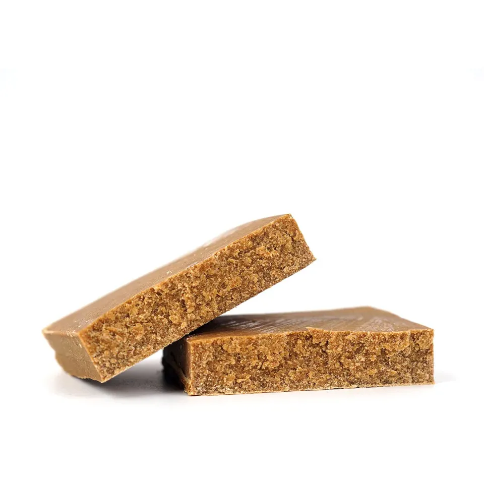 Suprême 50% CBD harsj 25g floral uten THC