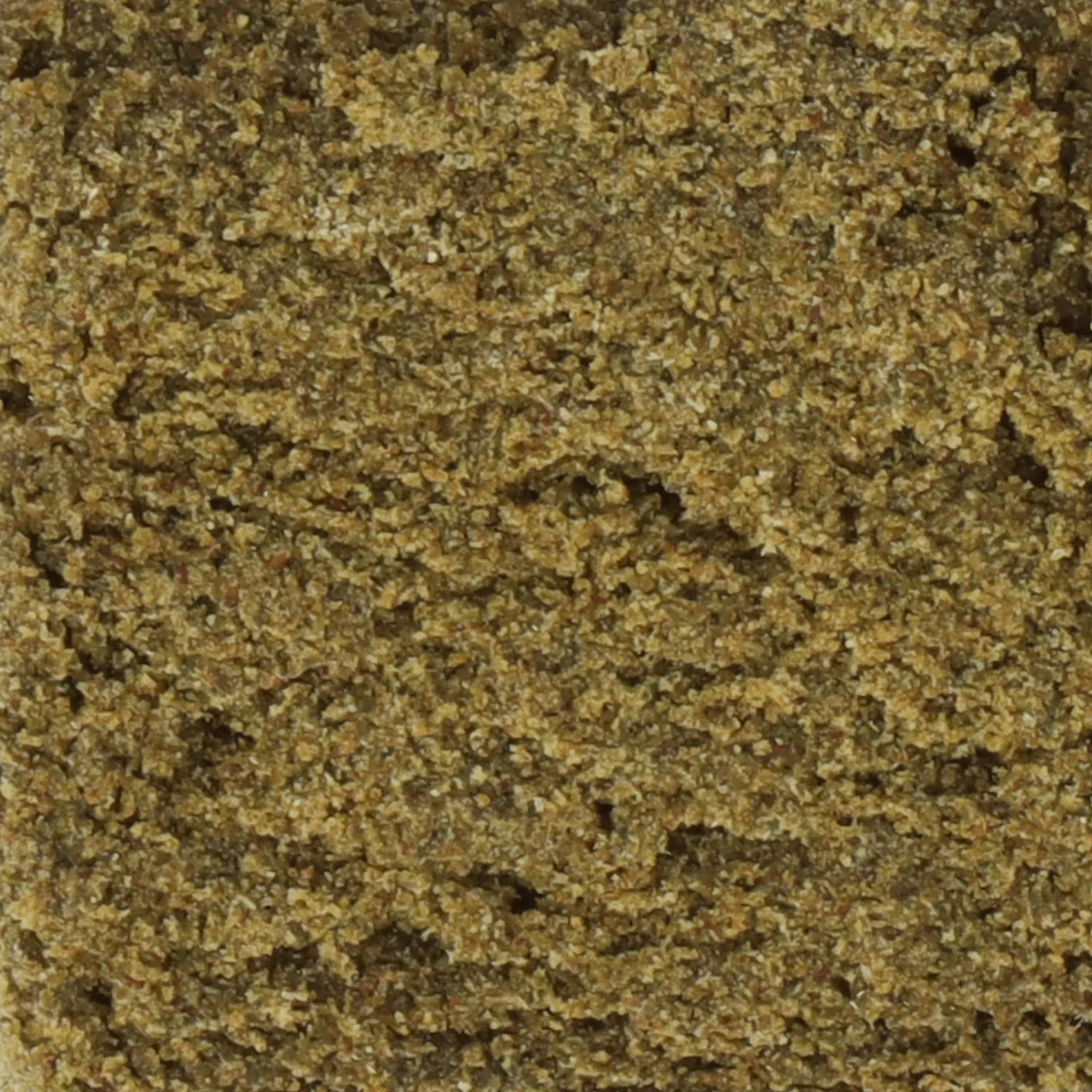 LeGrossiste Rosin CBD-harsj 30% 25g Frankrike
