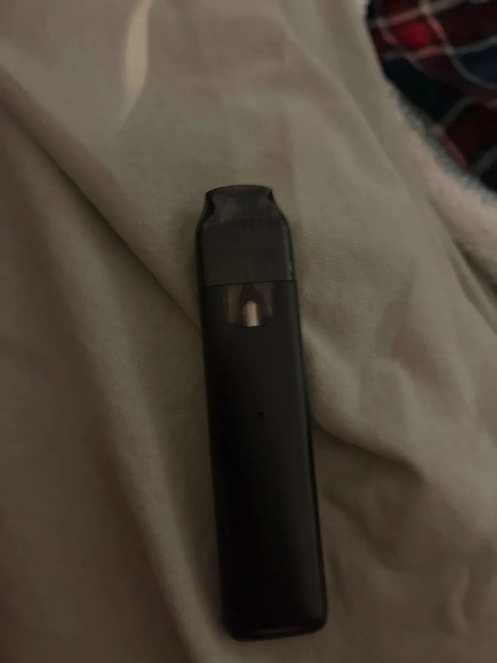Canapuff 9H-HHC Super Lemon Haze vape 1 ml sitron