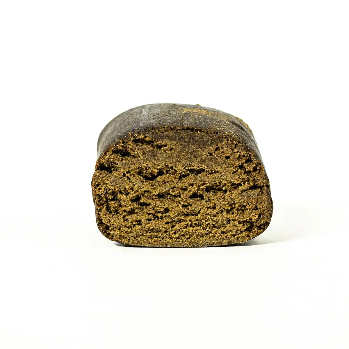 Hemeka Charas 43% CBD-hasj 2g krydret