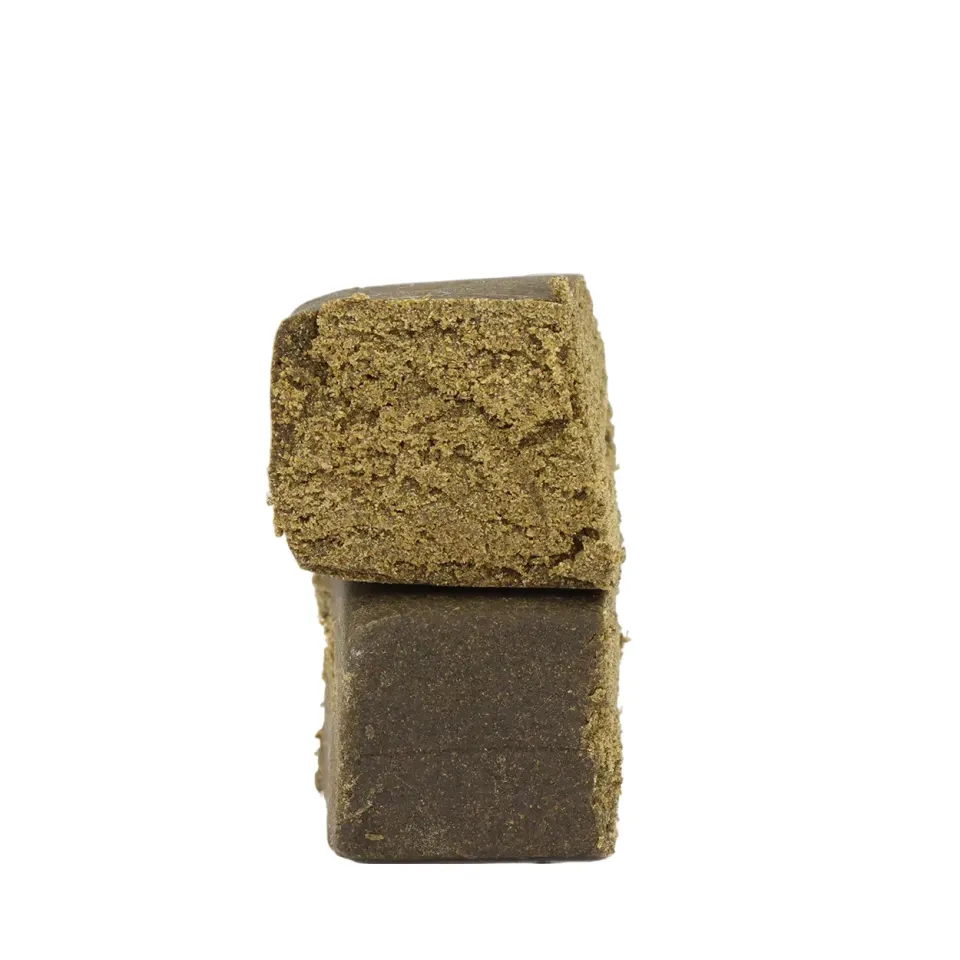 LeGrossiste Rosin CBD-harsj 30% 25g Frankrike