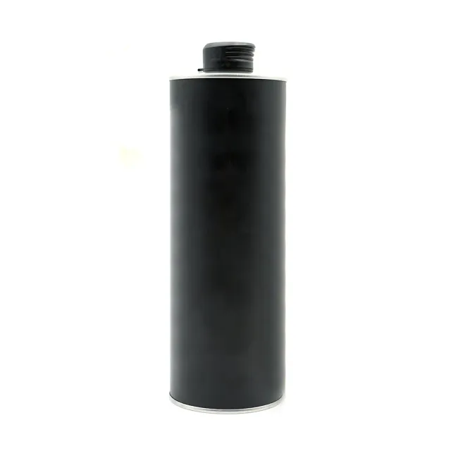 LeGrossiste CBG 10% olje 10 ml fullspektret
