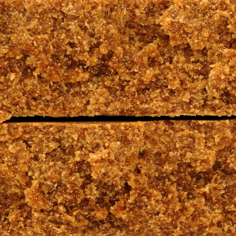 LeGrossiste Ketama 25% CBD-hasj 25 g THC-fri